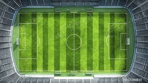 bsport体育官网 户外器材足球框